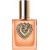 DOLCE & GABBANA Devotion EDP Intense 50ml